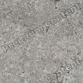 Photo Photo High Resolution Seamless Rock Texture 0021